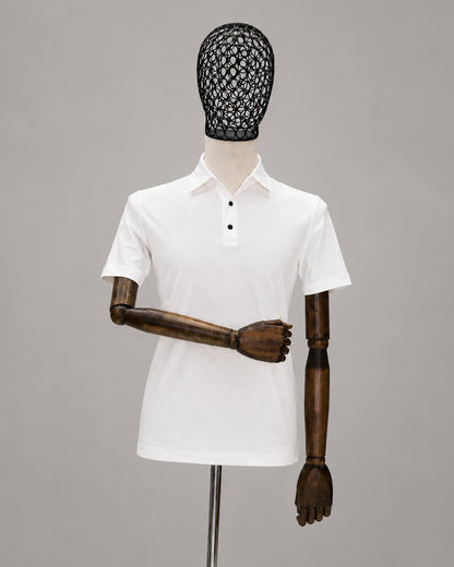 DRN TSHRT 1445 POLO YAKA T-SHIRT