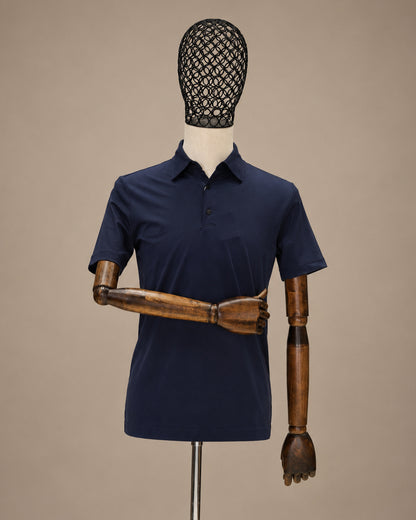 DRN TSHRT 1445 POLO YAKA T-SHIRT