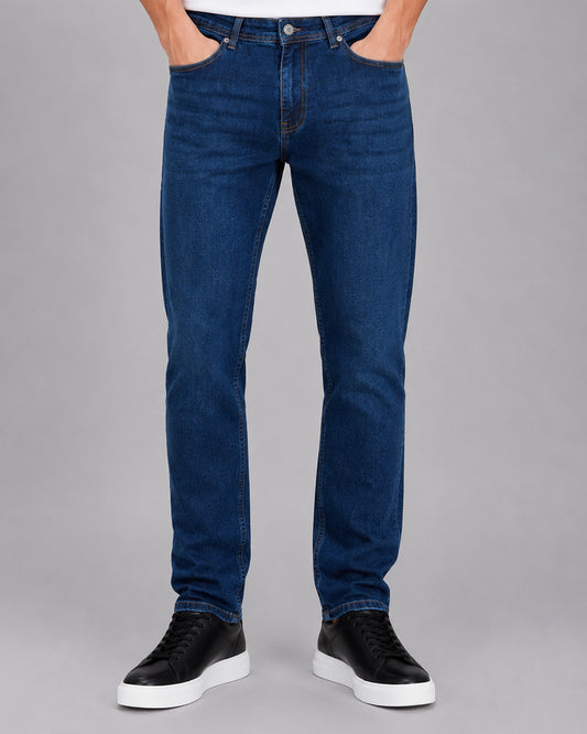 DRN PN 8817 REGULAR JEAN