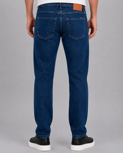 DRN PN 8817 REGULAR JEAN