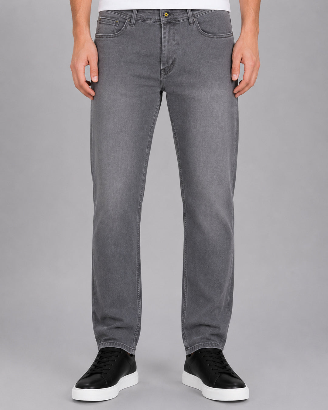 DRN PN 8817 REGULAR JEAN