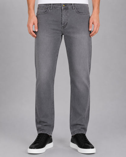 DRN PN 8817 REGULAR JEAN