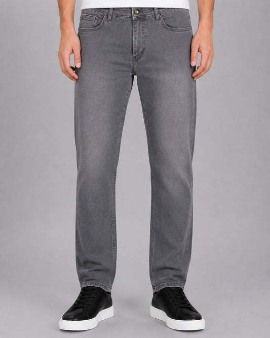 DRN PN 8817 REGULAR JEAN