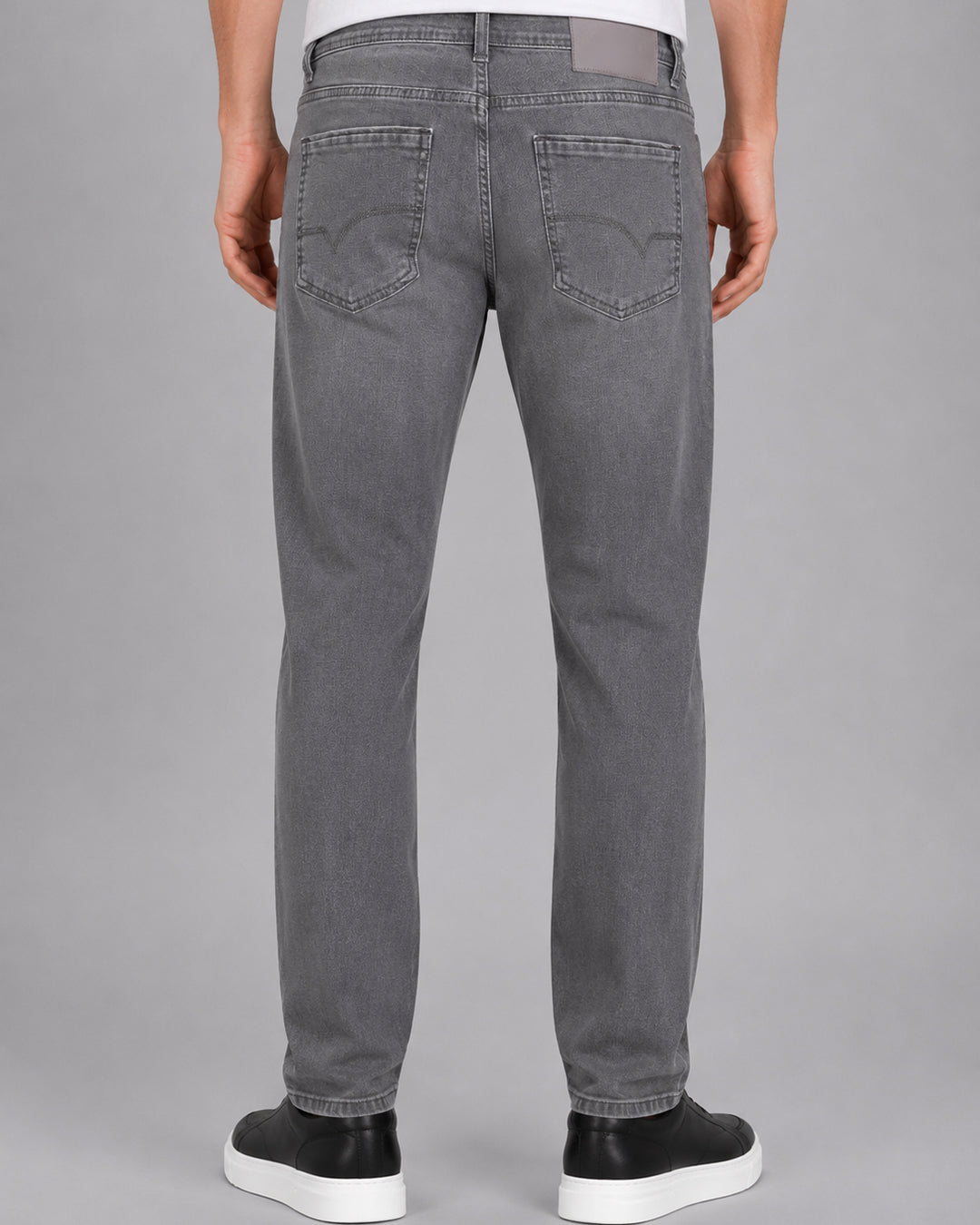 DRN PN 8817 REGULAR JEAN